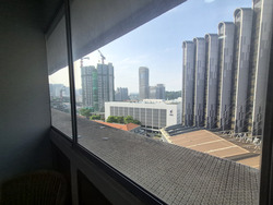 People's Park Centre (D1), Office #598258821